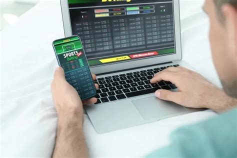 calculadora apuestas seguras.
